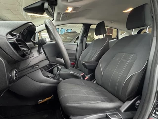Ford Fiesta - afbeelding nr 9