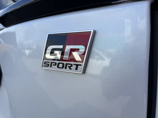 Toyota RAV4 - afbeelding nr 6