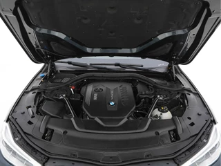 BMW 7 Serie Aut. *PANO | NAPPA-FULL-LEATHER | HARMAN/KARDON-SURROUND | SOFT-CLOSE | HEAD-UP | ADAPT.CRUISE | FULL-LED | MEMORY-PACK | SURROUND-VIEW | DIGI-COCKPIT | BLIS | DAB+ | AMBIENT-LIGHT | 20''ALU* - afbeelding nr 43