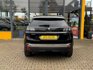Peugeot 3008 - afbeelding nr 8