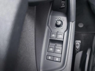 Audi A3 Audi A3 Sportback 40 TFSI e Business edition Automaat,virtueel dashbord, airco,cruise,navigatie,stoelverwarming,parkeersensoren, - afbeelding nr 28