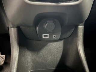 Peugeot 108 Peugeot 108 1.0 e-VTi Active Airco | 5 deurs | Elktr. pakket - afbeelding nr 24