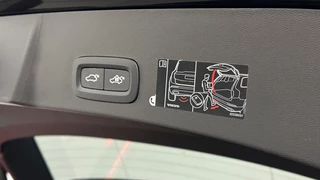 Volvo XC40 - afbeelding nr 35