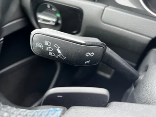 Volkswagen Golf - afbeelding nr 24