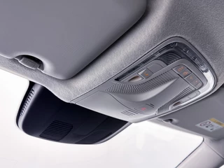 Mercedes-Benz Vito - afbeelding nr 26