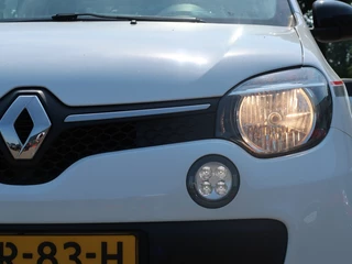 Renault Twingo - afbeelding nr 27