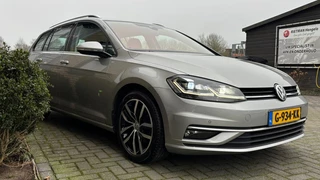 Volkswagen Golf - afbeelding nr 2