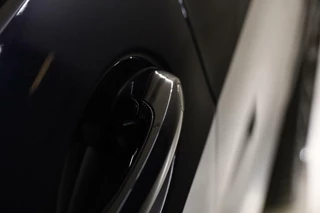 BMW X5 BMW X5 xDrive45e M-Sport|Nachtzicht|Laser|Ventilatie|Pano|HUD - afbeelding nr 36
