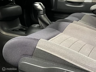 Citroën C4 Cactus Citroen C4 Cactus 1.6 BlueHDi Business [ NAP cruise camera ] - afbeelding nr 26