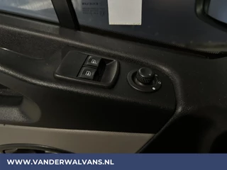 Renault Trafic Bijrijdersbank - afbeelding nr 16