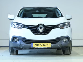 Renault Kadjar - afbeelding nr 6