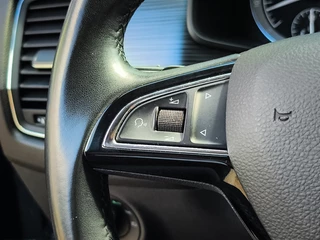 Škoda Kodiaq Škoda Kodiaq 1.5 TSI Business Edition (150 PK) 2e-Eig, Skoda-Dealer-Onderh, 12-Mnd-BOVAG, NL-Auto. - afbeelding nr 46