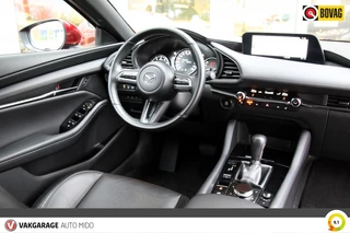 Mazda 3 - afbeelding nr 3