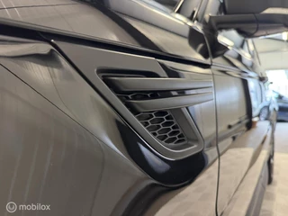 Land Rover Range Rover Sport Land Rover Range Rover Sport 3.0 SDV6 Autobiography Dynamic - afbeelding nr 9