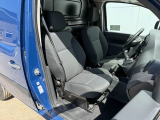 Mercedes-Benz Citan Airco Trekhaak Schuifdeur APK 11-11-2025 - afbeelding nr 13