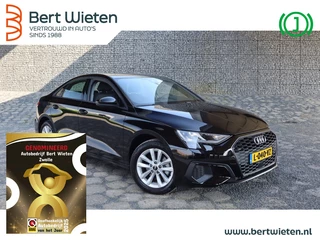Audi A3 - 220395506-0