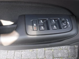 Volvo V60 Volvo V60 2.0 T5 Momentum - afbeelding nr 13