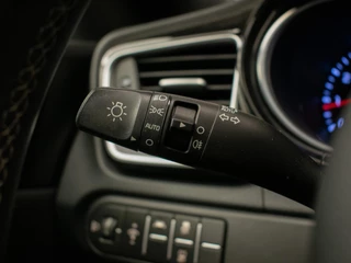 Kia ProCeed Kia ProCeed 1.5 T-GDi MHEV GT-Line Edition Sport (PANORAMADAK,APPLECAR PLAY,NAVI,CAMERA,LED,XENON,SPORTSTOELEN,CRUISE,CLIMATE,PDC) - afbeelding nr 9