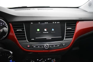 Opel Crossland - afbeelding nr 22