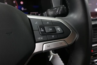 Volkswagen T-Cross - afbeelding nr 21