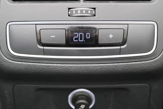 Audi A5 Audi A5 Cabriolet 40 TFSI Sport S Line Edition Leer, Apple Carplay, Verwarmd Stuurwiel, Cruise, PDC, Navigatie, LED, 20'' - afbeelding nr 12