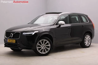 Volvo XC90 - 506083173-0