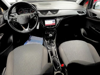 Opel Corsa Opel Corsa 1.0 Turbo Edition - afbeelding nr 24