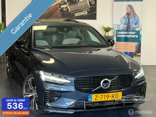 Volvo S60 - 287774914-0