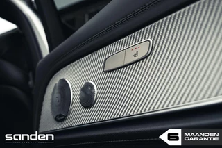 Mercedes-Benz E-Klasse Mercedes E-klasse AMG E63s 4MATIC+|750pk|keramisch|DOWNPIPE| - afbeelding nr 60