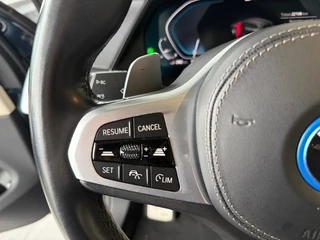 BMW X5 - afbeelding nr 24