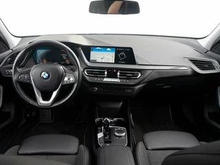 BMW 1 Serie BMW 1-serie 118i Automaat 140pk Executive Sport Edition | Carplay | Sportstoelen | Full LED - afbeelding nr 35