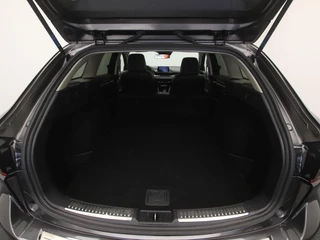 Mazda 6 Mazda 6 Sportbreak 2.0 SkyActiv-G Comfort automaat met Comfort-pakket en trekhaak : dealer onderhouden - afbeelding nr 18