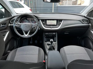 Opel Grandland X - afbeelding nr 19