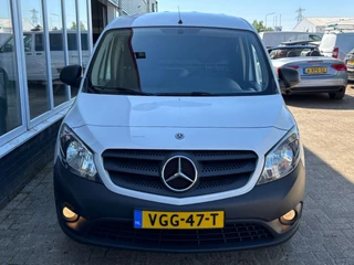 Mercedes-Benz Citan - afbeelding nr 7