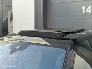 Audi RSQ8 Audi RSQ8 4.0 TFSI Quattro | B&O | Pano | ABT | INCL BTW | - afbeelding nr 11