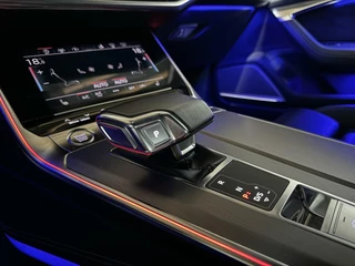 Audi A7 Audi A7 Sportback 50 TDI V6 Quattro S-Line Pano B&O+ Luchtv. NAP - afbeelding nr 58