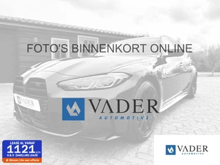 Audi Q7 60 TFSI e S Line Pano HUD B&O Laser Nacht Leder