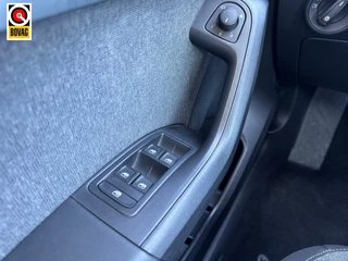SEAT Ateca SEAT Ateca 1.5TSI 150PK DSG Style Business | 18
