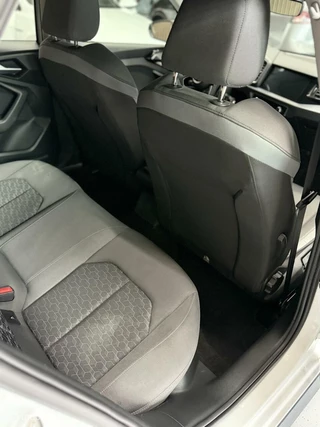 Audi A1 Sportback Audi A1 Sportback 30 TFSI Pro Line S - afbeelding nr 11