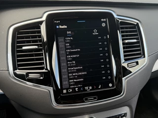 Volvo XC90 - afbeelding nr 45