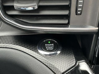 Ford Explorer Ford Explorer 3.0 V6 EcoBoost PHEV ST-Line 457pk | Adaptieve Cruise | Full LED | Trekhaak Afneembaar | 2.500kg Trekgewicht - afbeelding nr 22