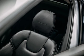 Volvo XC90 Volvo XC90 2.0 T8 Twin Engine AWD Inscription | 7 Zitter | Lederen stoelen met verwarming en geheugen | Trekhaak | - afbeelding nr 29