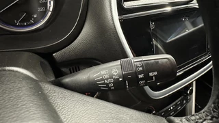 Suzuki S-Cross Suzuki S-Cross 1.4 Boosterjet Style Smart Hybrid TREKHAAK NAVIGATIE CAMERA. - afbeelding nr 25