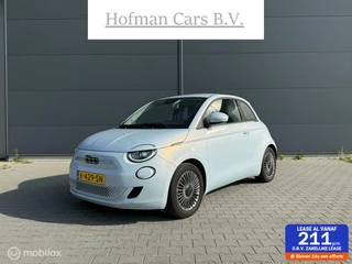 Fiat 500 - 163462937-0