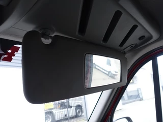 Renault Master - afbeelding nr 30