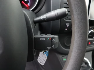 Renault Trafic | Navigatie | Camera | Airco | 3-Persoons | Cruise - afbeelding nr 15