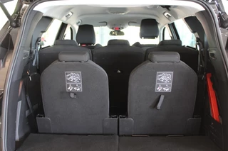 Peugeot 5008 Peugeot 5008 5008 1.2 PureTech/7P/CARPLAY/CAMERA - afbeelding nr 4
