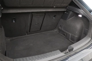 SEAT Leon SEAT Leon 1.5 eTSI FR Intense | Adaptive cruise | Carplay |  Sportstoelen | Full LED | Navigatie | Climate control | Parkeerhulp | Dodehoek detectie - afbeelding nr 23