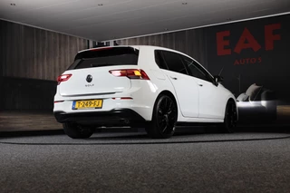 Volkswagen Golf Volkswagen Golf 1.4 eHybrid Sport / Acc / Memory / Lane Assist / Navi / Elek Pakket / Ecc / Isofix / Led / Pdc / 20 Inch - afbeelding nr 5