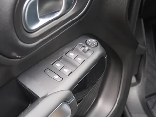 Citroën C5 Aircross - afbeelding nr 10